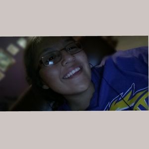 Meet your Posher, Cherel